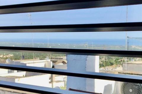 Villa i Ostuni, Brindisi, Ostuni - € 140.000 | Ref: 909 - foto 32