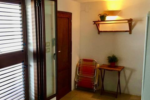 Villa i Ostuni, Brindisi, Ostuni - € 140.000 | Ref: 909 - foto 33