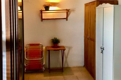 Villa i Ostuni, Brindisi, Ostuni - € 140.000 | Ref: 909 - foto 34