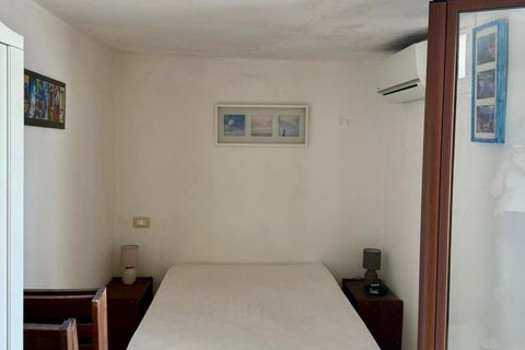 Villa i Ostuni, Brindisi, Ostuni - € 140.000 | Ref: 909 - foto 35