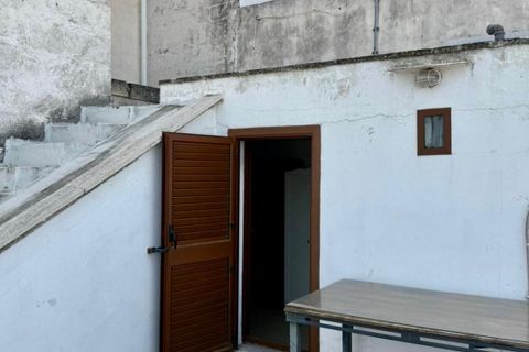 Villa i Ostuni, Brindisi, Ostuni - € 140.000 | Ref: 909 - foto 36