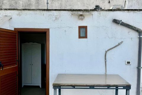 Villa i Ostuni, Brindisi, Ostuni - € 140.000 | Ref: 909 - foto 37