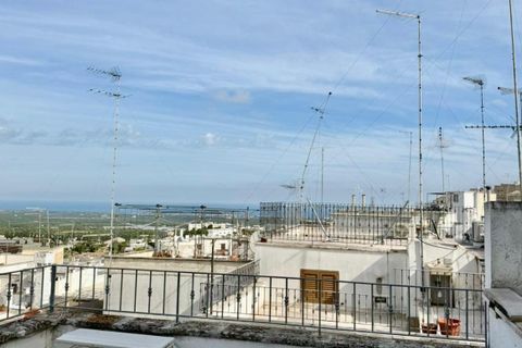 Villa i Ostuni, Brindisi, Ostuni - € 140.000 | Ref: 909 - foto 38