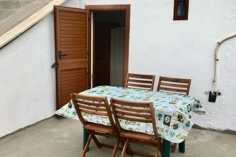Villa i Ostuni, Brindisi, Ostuni - € 140.000 | Ref: 909 - foto 42