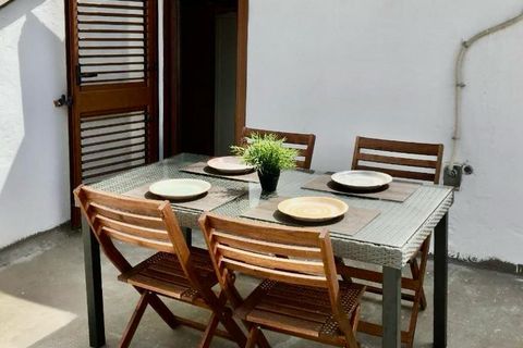 Villa i Ostuni, Brindisi, Ostuni - € 140.000 | Ref: 909 - foto 43