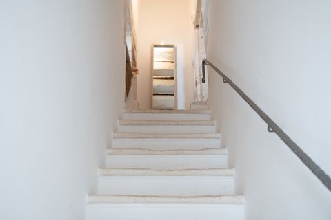 Villa i Ostuni, Brindisi, Ostuni - € 680.000 | Ref: 911 - foto 4