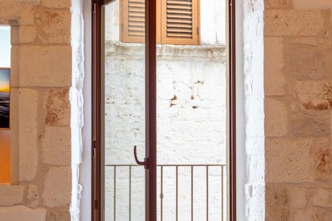 Villa i Ostuni, Brindisi, Ostuni - € 680.000 | Ref: 911 - foto 5