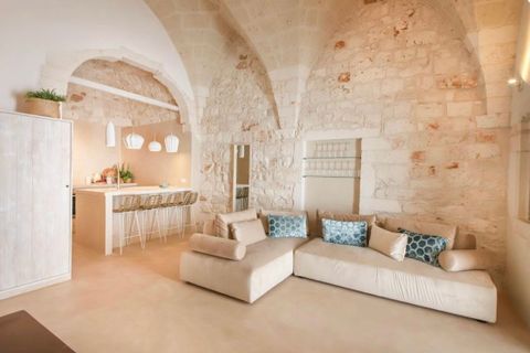 Villa i Ostuni, Brindisi, Ostuni - € 680.000 | Ref: 911 - foto 7