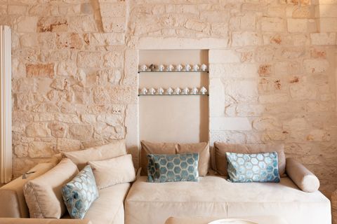 Villa i Ostuni, Brindisi, Ostuni - € 680.000 | Ref: 911 - foto 8