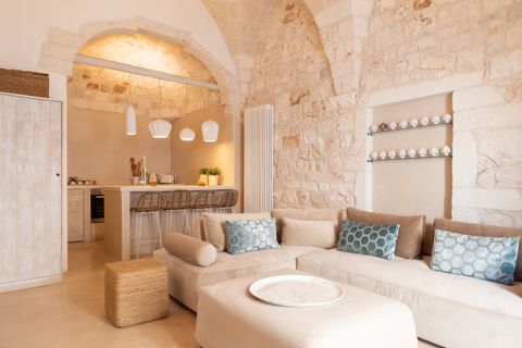 Villa i Ostuni, Brindisi, Ostuni - € 680.000 | Ref: 911 - foto 9