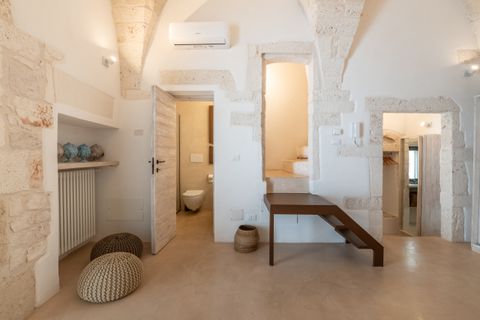 Villa i Ostuni, Brindisi, Ostuni - € 680.000 | Ref: 911 - foto 10