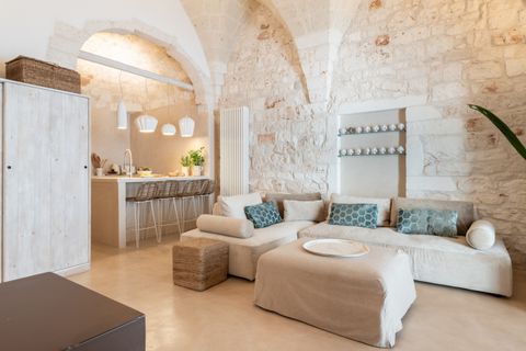 Villa i Ostuni, Brindisi, Ostuni - € 680.000 | Ref: 911 - foto 11
