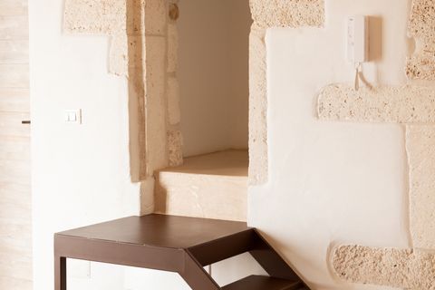 Villa i Ostuni, Brindisi, Ostuni - € 680.000 | Ref: 911 - foto 12
