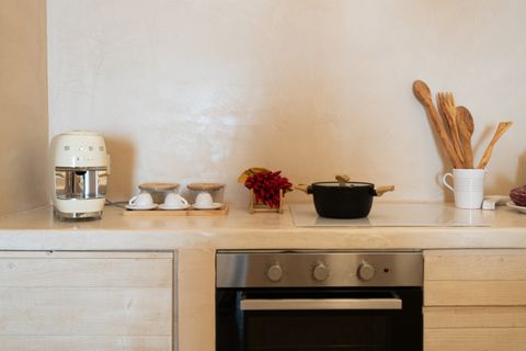 Villa i Ostuni, Brindisi, Ostuni - € 680.000 | Ref: 911 - foto 13