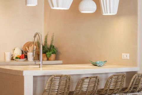 Villa i Ostuni, Brindisi, Ostuni - € 680.000 | Ref: 911 - foto 15