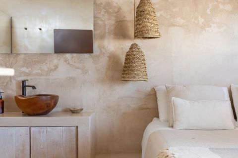 Villa i Ostuni, Brindisi, Ostuni - € 680.000 | Ref: 911 - foto 16