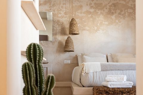 Villa i Ostuni, Brindisi, Ostuni - € 680.000 | Ref: 911 - foto 17