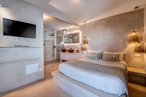 Villa i Ostuni, Brindisi, Ostuni - € 680.000 | Ref: 911 - foto 18