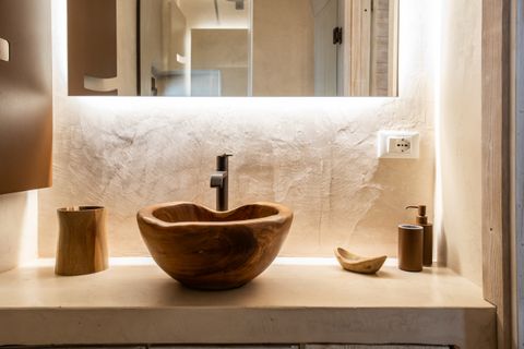 Villa i Ostuni, Brindisi, Ostuni - € 680.000 | Ref: 911 - foto 19