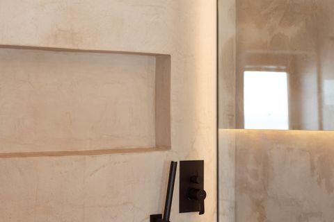 Villa i Ostuni, Brindisi, Ostuni - € 680.000 | Ref: 911 - foto 20