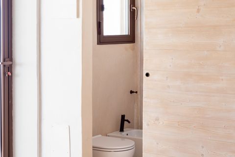 Villa i Ostuni, Brindisi, Ostuni - € 680.000 | Ref: 911 - foto 21