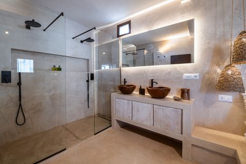 Villa i Ostuni, Brindisi, Ostuni - € 680.000 | Ref: 911 - foto 22