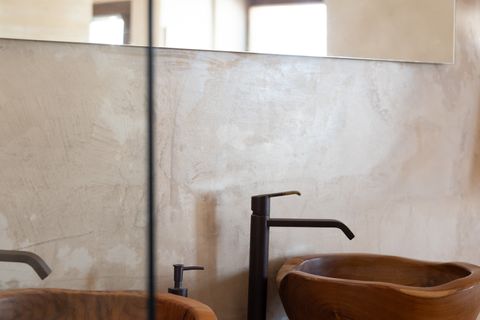 Villa i Ostuni, Brindisi, Ostuni - € 680.000 | Ref: 911 - foto 23