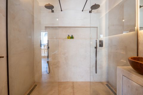 Villa i Ostuni, Brindisi, Ostuni - € 680.000 | Ref: 911 - foto 24