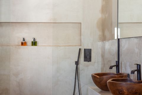 Villa i Ostuni, Brindisi, Ostuni - € 680.000 | Ref: 911 - foto 25