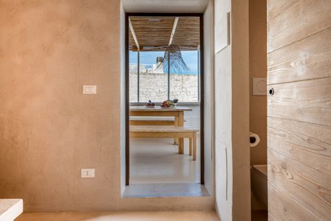 Villa i Ostuni, Brindisi, Ostuni - € 680.000 | Ref: 911 - foto 26