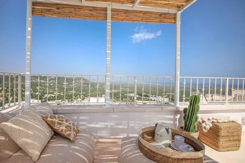 Villa i Ostuni, Brindisi, Ostuni - € 680.000 | Ref: 911 - foto 28
