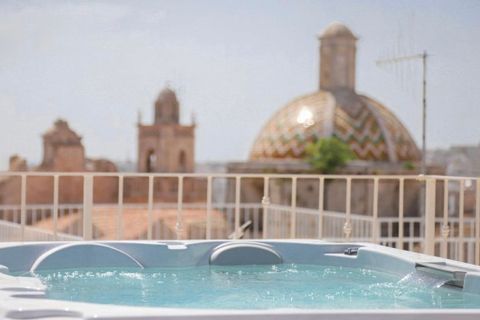 Villa i Ostuni, Brindisi, Ostuni - € 680.000 | Ref: 911 - foto 29