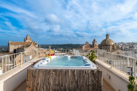 Villa i Ostuni, Brindisi, Ostuni - € 680.000 | Ref: 911 - foto 31