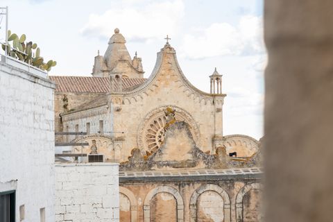 Villa i Ostuni, Brindisi, Ostuni - € 680.000 | Ref: 911 - foto 33
