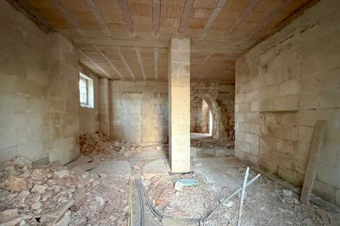 Villa i Ostuni, Brindisi, Ostuni - € 368.000 | Ref: 912 - foto 8