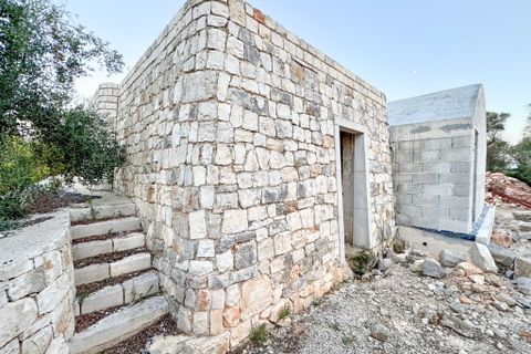 Villa i Ostuni, Brindisi, Ostuni - € 368.000 | Ref: 912 - foto 9
