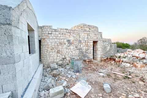 Villa i Ostuni, Brindisi, Ostuni - € 368.000 | Ref: 912 - foto 10