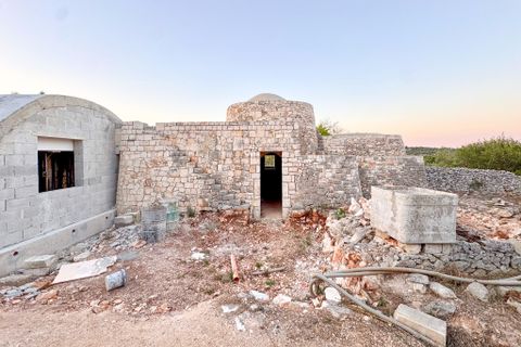 Villa i Ostuni, Brindisi, Ostuni - € 368.000 | Ref: 912 - foto 12
