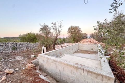 Villa i Ostuni, Brindisi, Ostuni - € 368.000 | Ref: 912 - foto 14