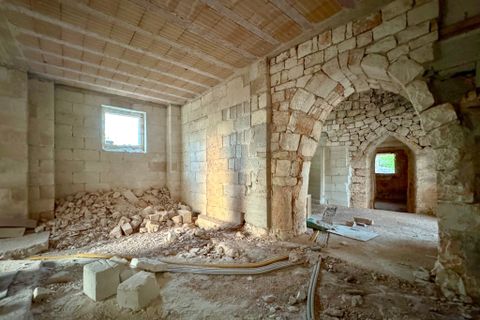 Villa i Ostuni, Brindisi, Ostuni - € 368.000 | Ref: 912 - foto 17