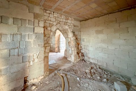 Villa i Ostuni, Brindisi, Ostuni - € 368.000 | Ref: 912 - foto 18