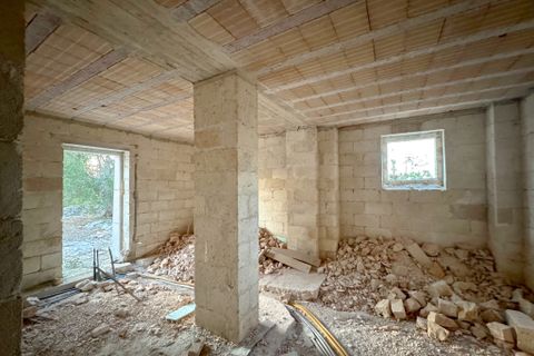 Villa i Ostuni, Brindisi, Ostuni - € 368.000 | Ref: 912 - foto 19