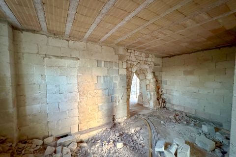Villa i Ostuni, Brindisi, Ostuni - € 368.000 | Ref: 912 - foto 20