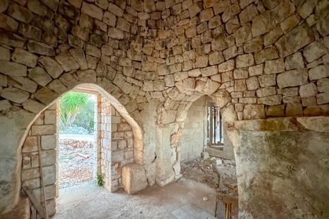 Villa i Ostuni, Brindisi, Ostuni - € 368.000 | Ref: 912 - foto 21
