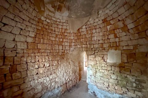 Villa i Ostuni, Brindisi, Ostuni - € 368.000 | Ref: 912 - foto 22
