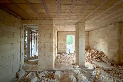 Villa i Ostuni, Brindisi, Ostuni - € 368.000 | Ref: 912 - foto 23