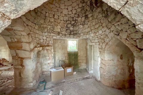 Villa i Ostuni, Brindisi, Ostuni - € 368.000 | Ref: 912 - foto 24