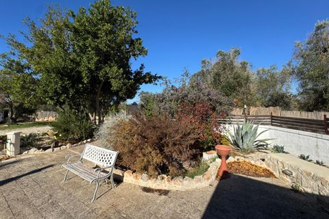 Villa i Ostuni, Brindisi, Ostuni - € 330.000 | Ref: 915 - foto 9