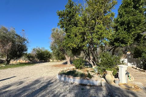 Villa i Ostuni, Brindisi, Ostuni - € 330.000 | Ref: 915 - foto 10