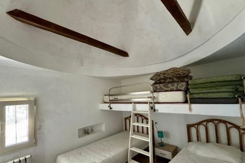 Villa i Ostuni, Brindisi, Ostuni - € 330.000 | Ref: 915 - foto 13